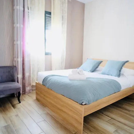 Villa Zara *