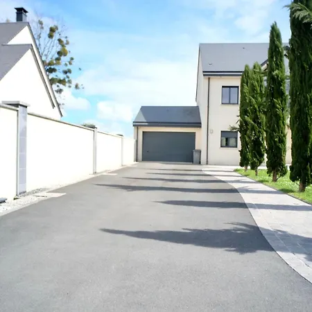 Villa Zara *