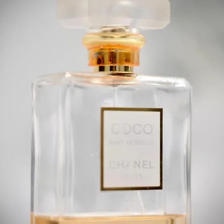 Villa Zara *