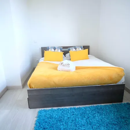 Villa Zara *