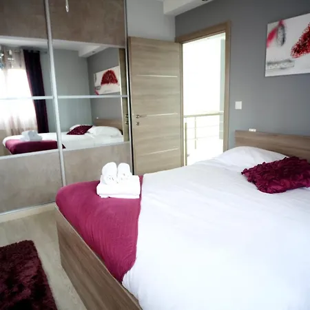 Villa Zara *